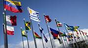 banderas-latinoamerica-getty.jpg