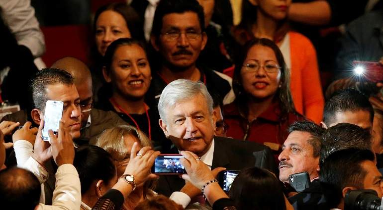 AMLO-REUTERS-770.jpg