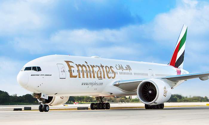 emirates.jpg