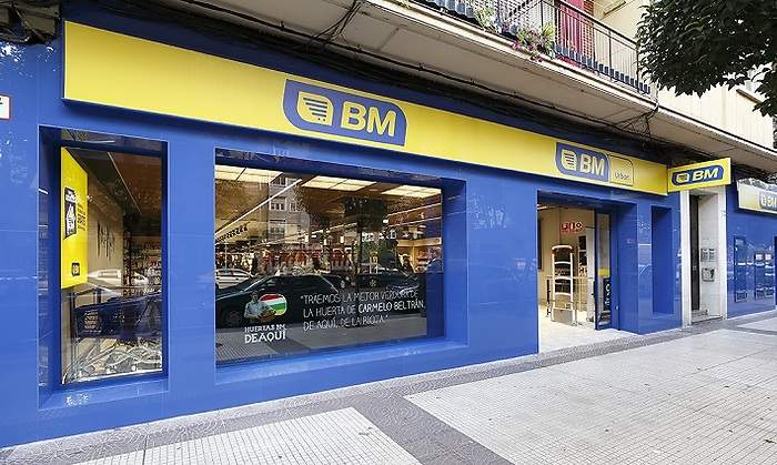 UvescoBMUrbanRiojaColon770.jpg