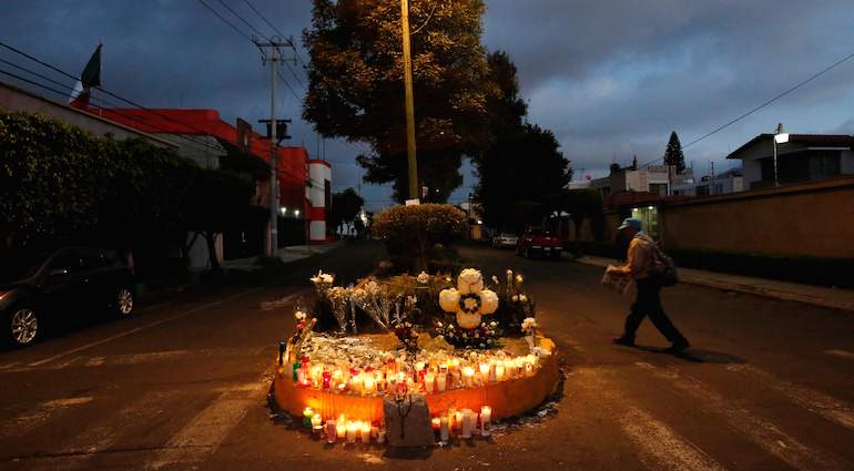 velas-rts.jpg