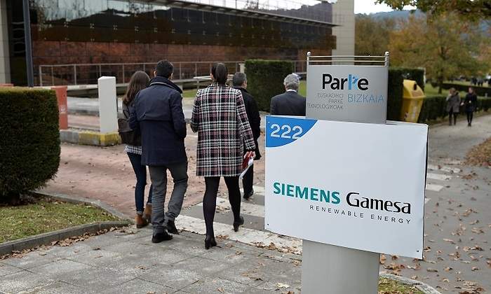 SiemensGamesaPTBReuters770.jpg