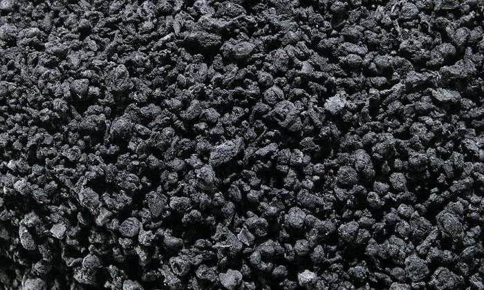 carbon.jpg