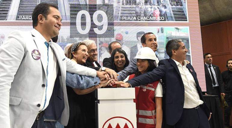 pinerametro.jpg