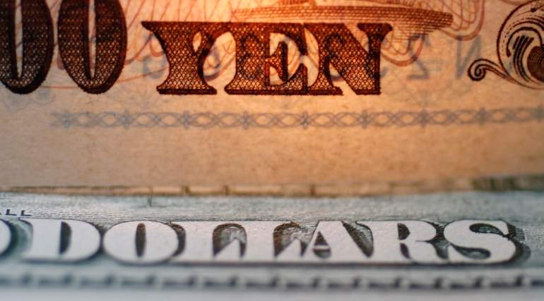 YEN-DOLAR.jpg