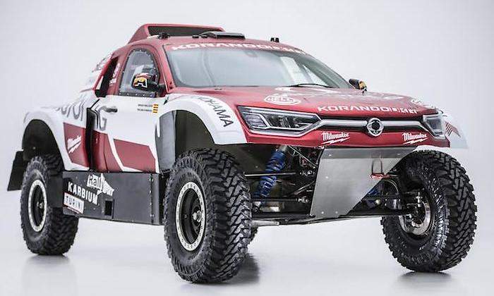 ssangyong-korando-dakar-2020-01.jpg