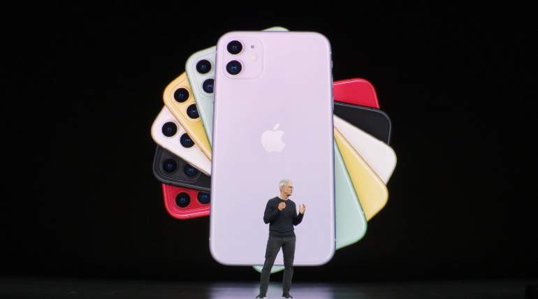 iphone11.jpg
