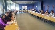Consell-122.jpg