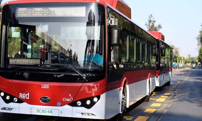 redbus.jpg
