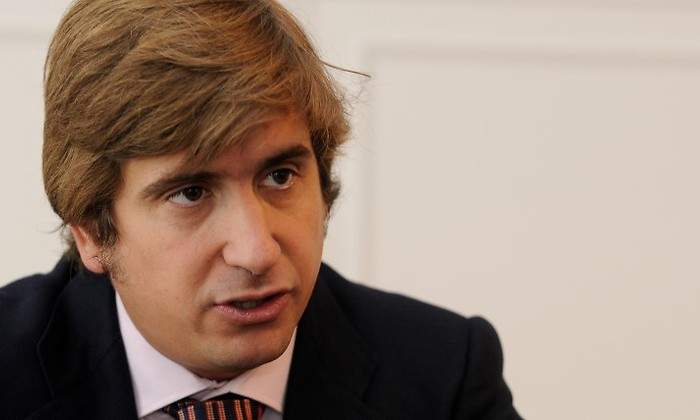 iturriaga-770x420.jpg