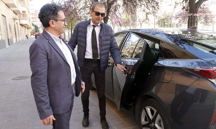 Unauto-Uber-Cabify-Recurso-GUILLERMO-LUCAS.jpg