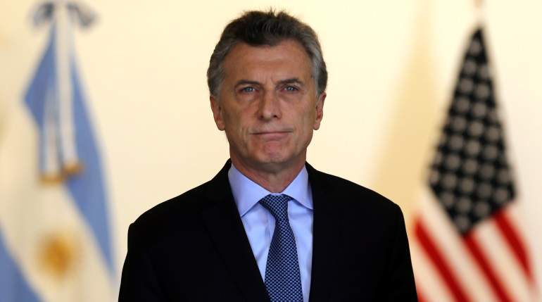 Mauricio-Macri-reuters.jpg