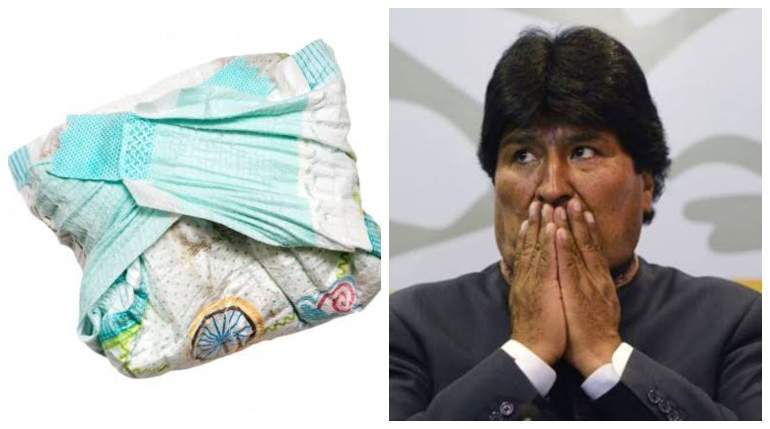 EVO-MORALES-ARNE-PAnALES.jpg