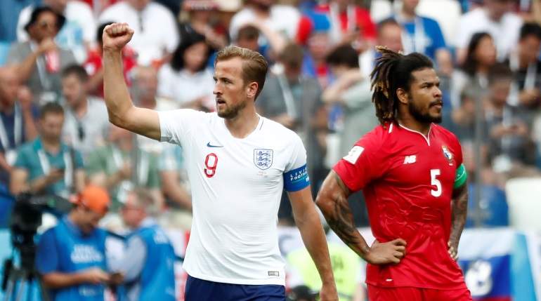 Harry-Kane-Reuters-maximo.jpg