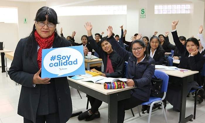 soy-calidad-cusco-sineace.jpg
