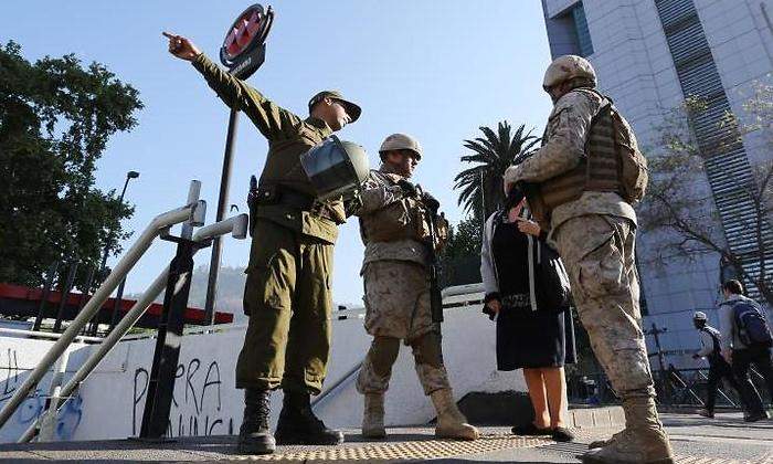 militares.jpg