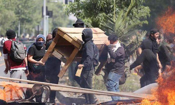 protesta.jpg