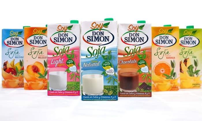 garcia-carrion-donsimon.jpg