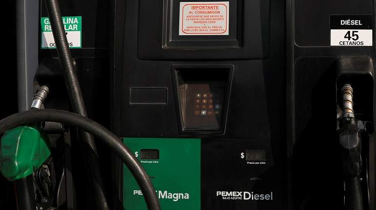 Diesel.jpg