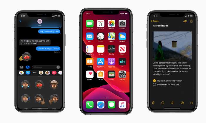ios-13-2.jpg