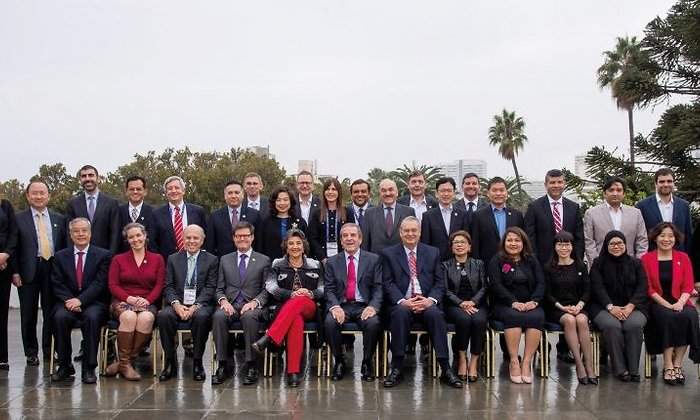 apec.jpg