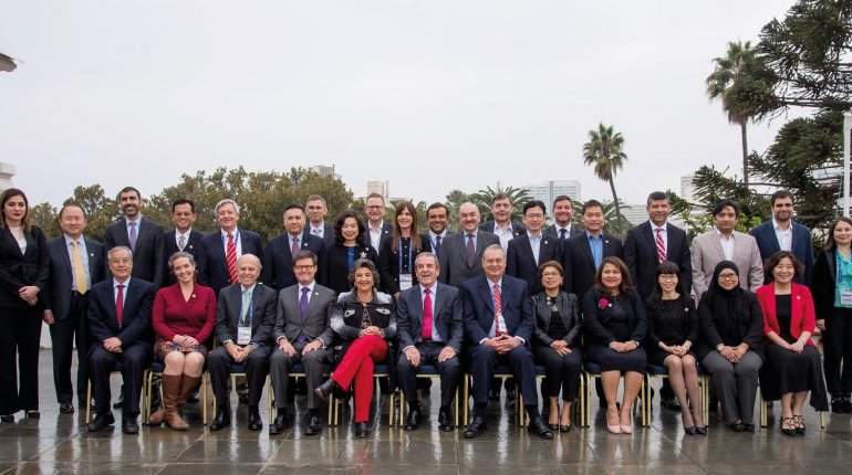 apec.jpg