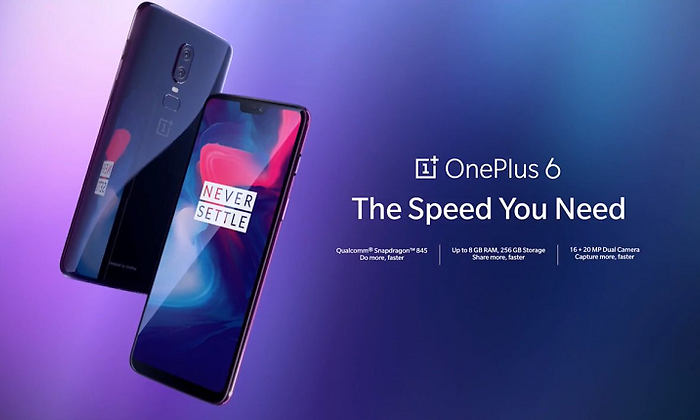oneplus6-ad.png