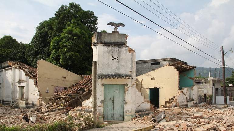 CHIAPAS-DAnOS-NTX770.jpg
