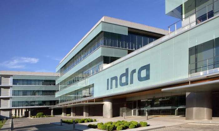 indra-sede770x420.jpg