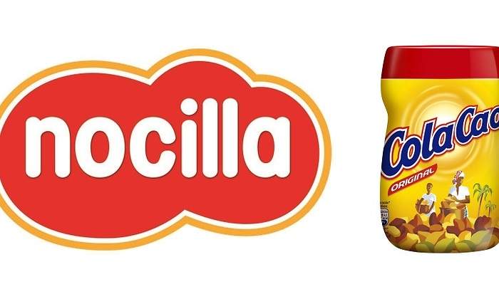 nocilla-colacao.jpg