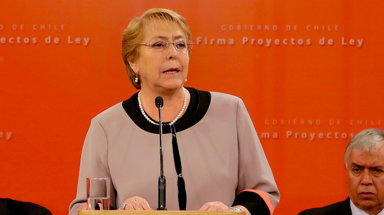 bacheletproyectoley.png