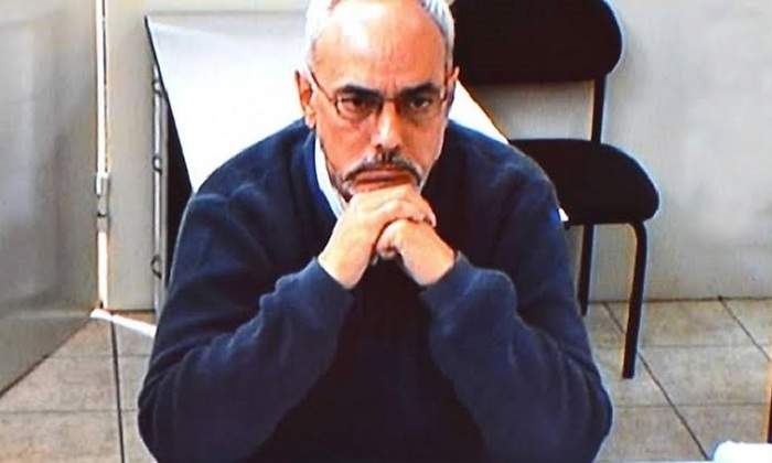 manuelburga.jpg