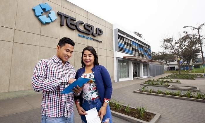 TECSUP.jpg