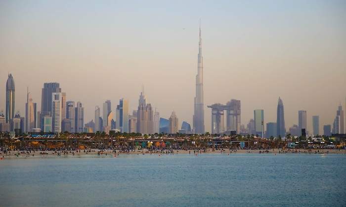 dubai-al-alcance-de-todos-los-bolsillos-turismo.jpg