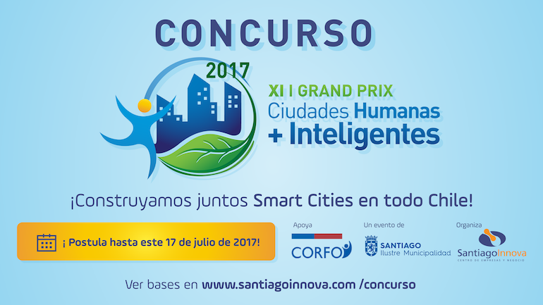 concurso.png