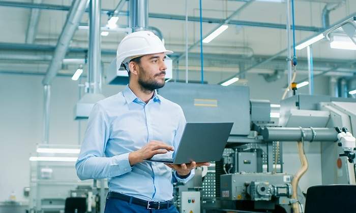 Rockwell-Automation.jpg