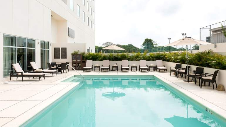 Hyatt-Place-Ciudad-del-Carmen-770-HYATT-PLACE.jpg