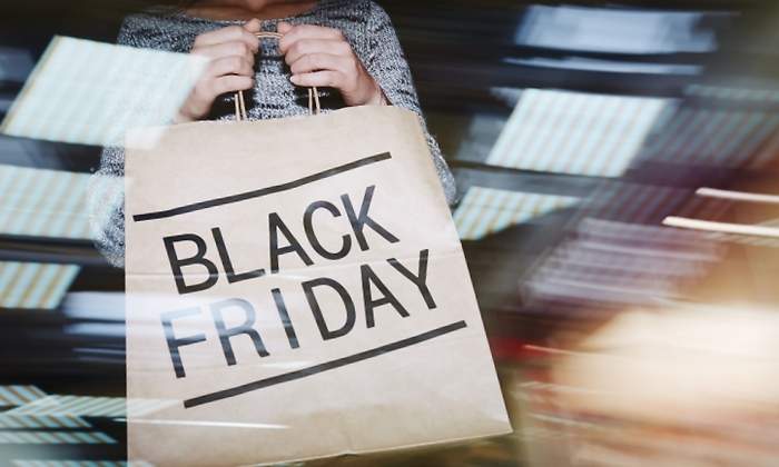 black-friday.jpg