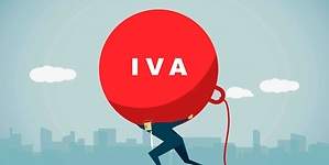 Reducir IVA en la frontera podría afectar programas sociales: Coneval
