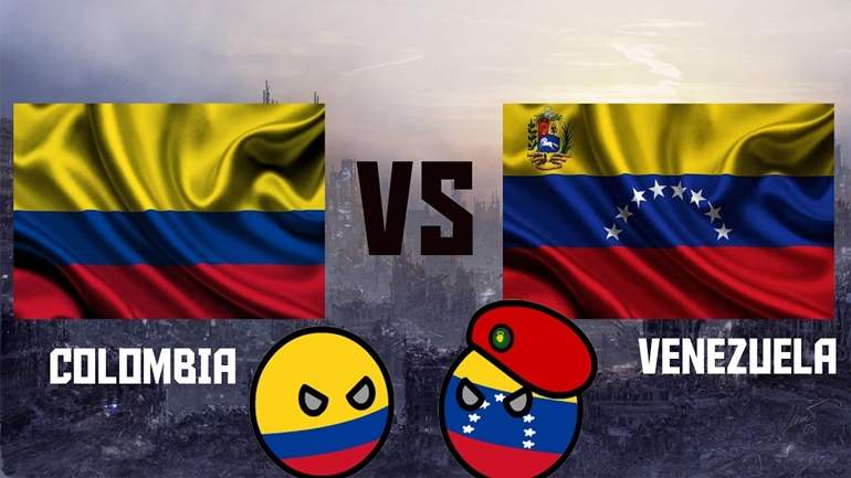 colombia-venezuela-1