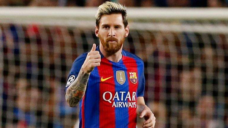 Lionel-Messi-Reuters.jpg