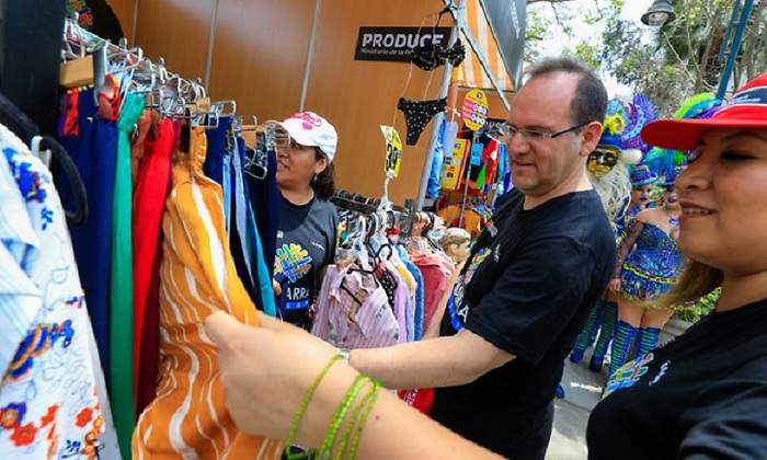 gamarraoutlet.jpg