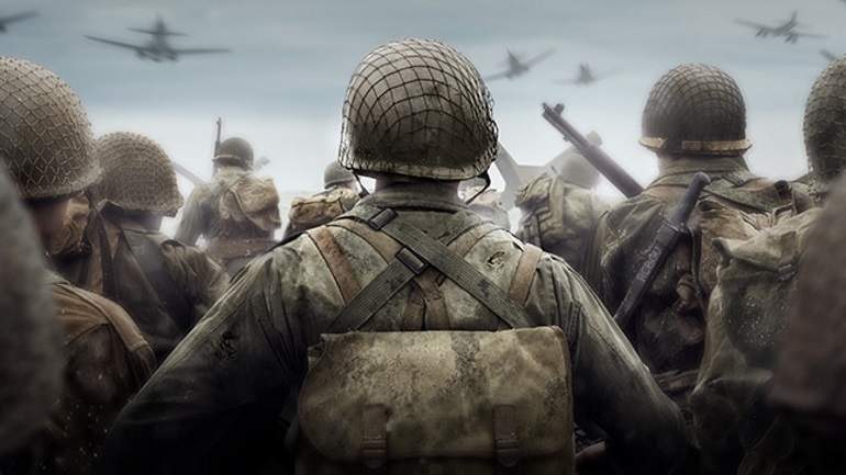 callofduty-770.jpg