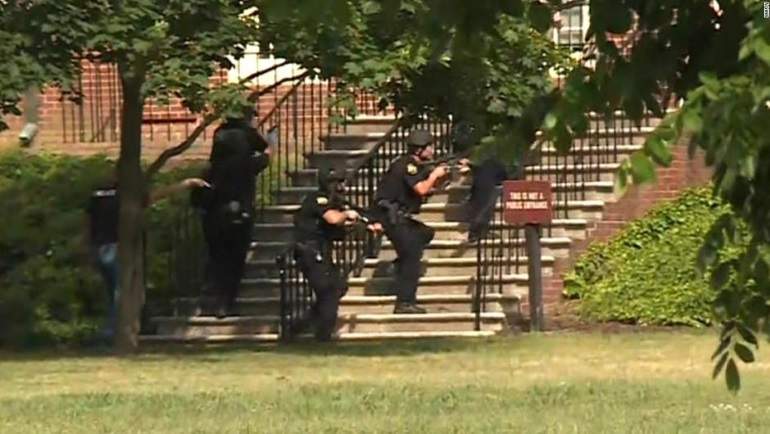 tiroteo-virginia-policias-cnn-770.jpg