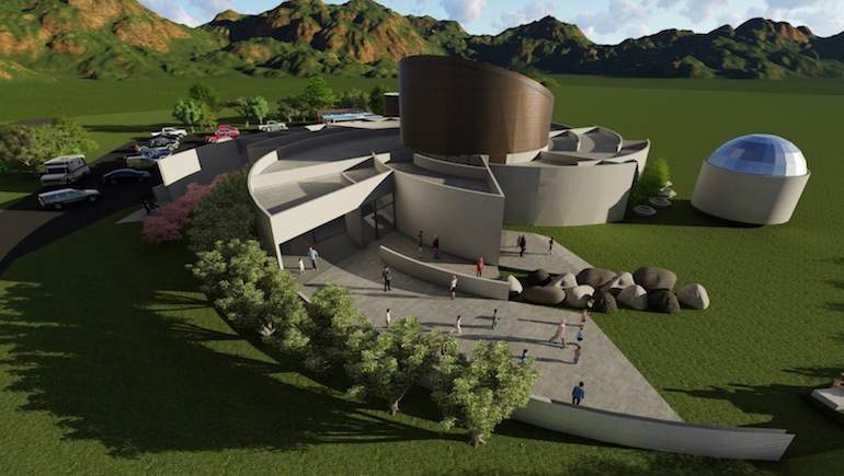 planetariocallelarga.jpg