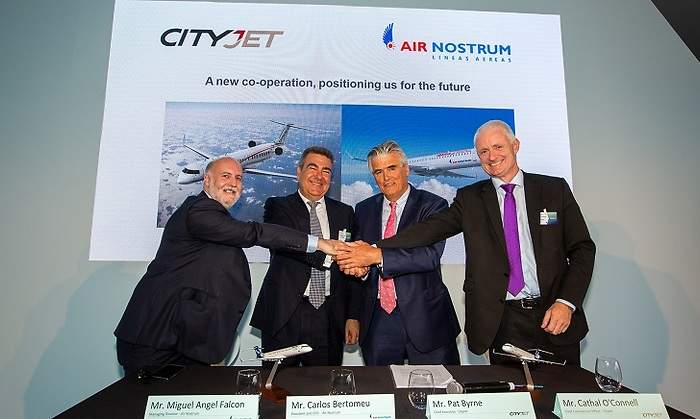 Air-Nostrum-y-CityJet.jpg