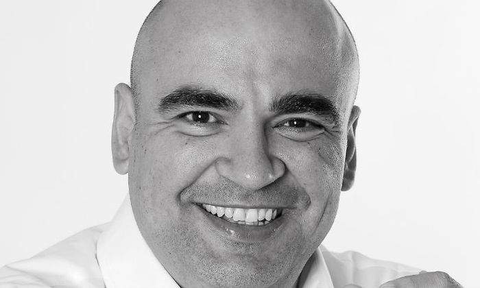 francisco_lamamie.jpg