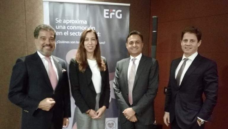 efg-bank