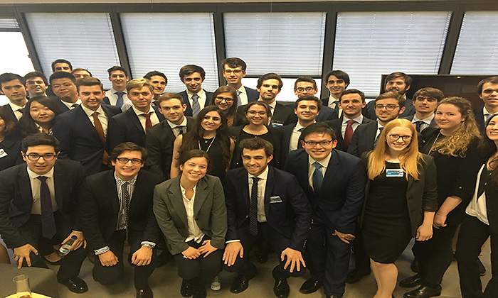 Foto-Participantes-Oliver-Wyman-Iberia-Case-Competition.jpg