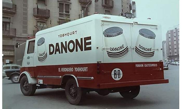danone5.jpg